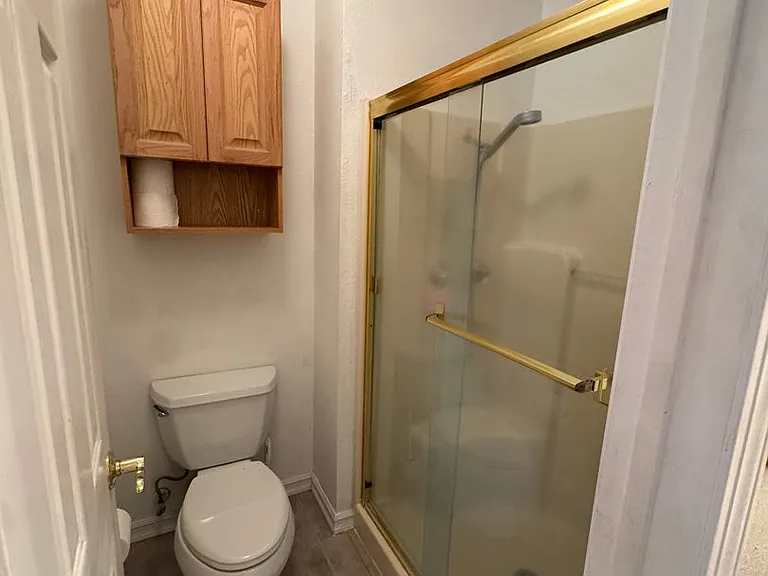7654 N Bank Rd — Photo 23
