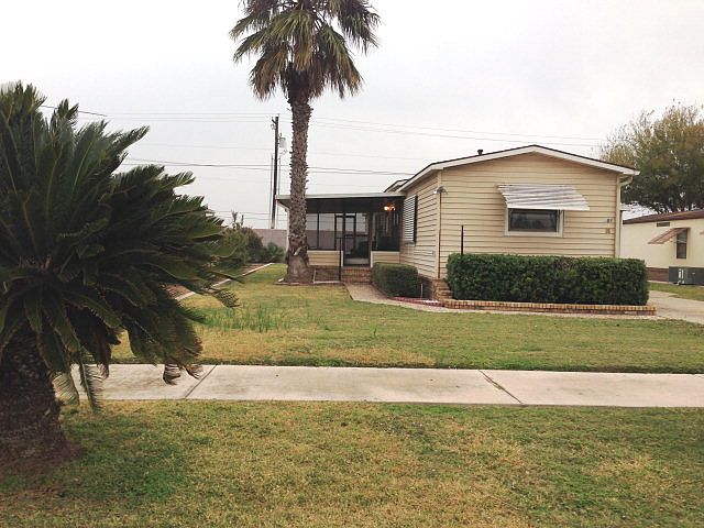1st image of 438 Northcutt Dr #6