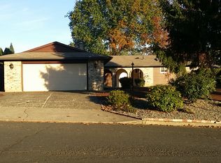 15400 SE Del Rey Ave, Milwaukie, OR 97267