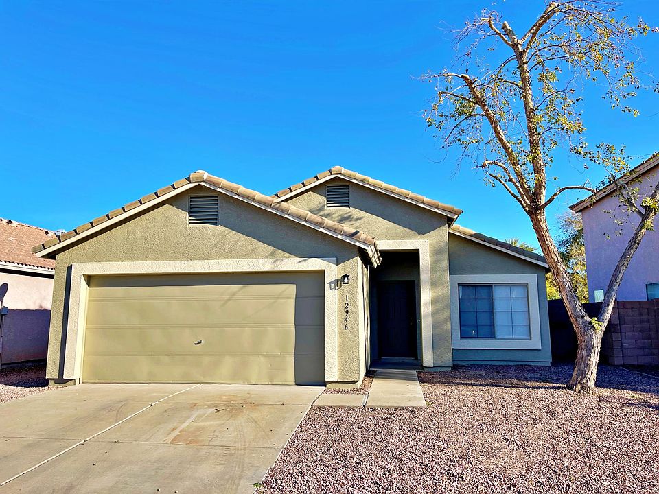 1st image of 12946 W Sharon Dr