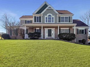 9671 Manassas Dr, Florence, KY 41042
