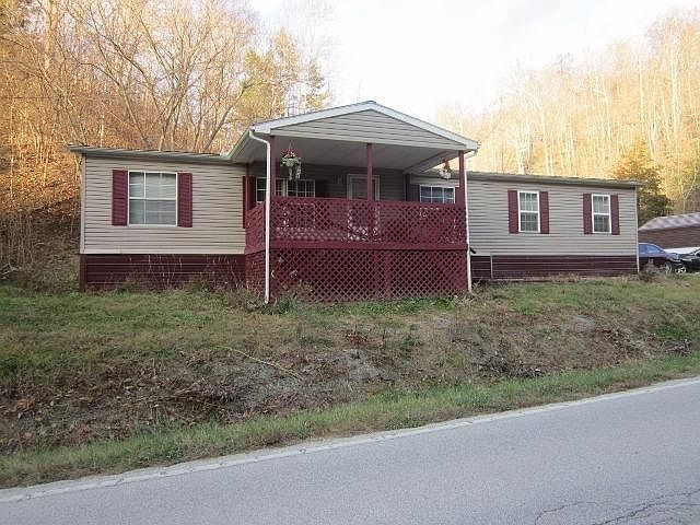 1st image of 7650 Highway 30