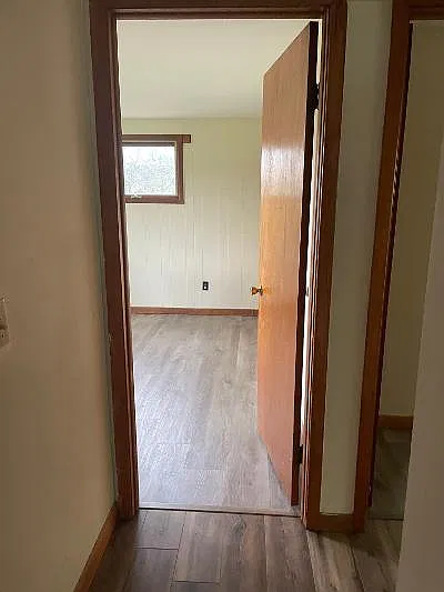 7705 Boston State Rd — Photo 4