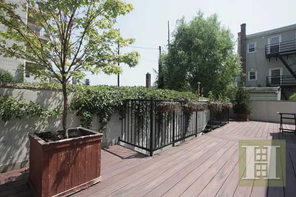 Sold by Halstead Property | media 19