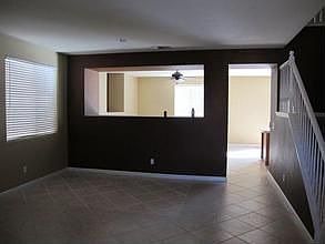 5th image of 7631 Cornejo Way