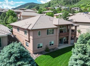 6855 Raspberry Run, Littleton, CO 80125