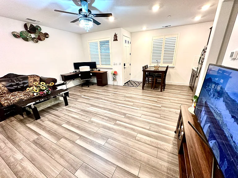 4579 Scenic Vista Dr — Photo 4
