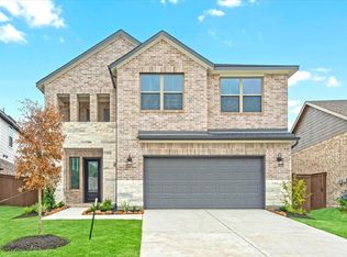 28818 Mount Bonnell Dr, New Caney, TX 77357