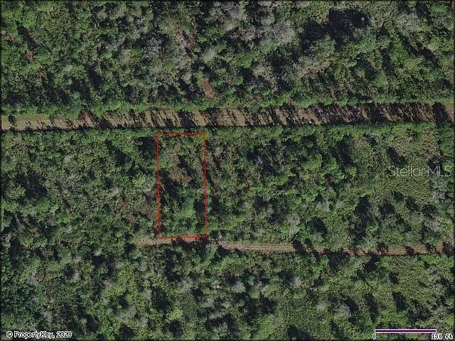 1st image of 211 Ixora Dr