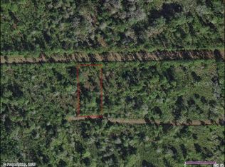 211 Ixora Dr, Indian Lake Estates, FL 33855