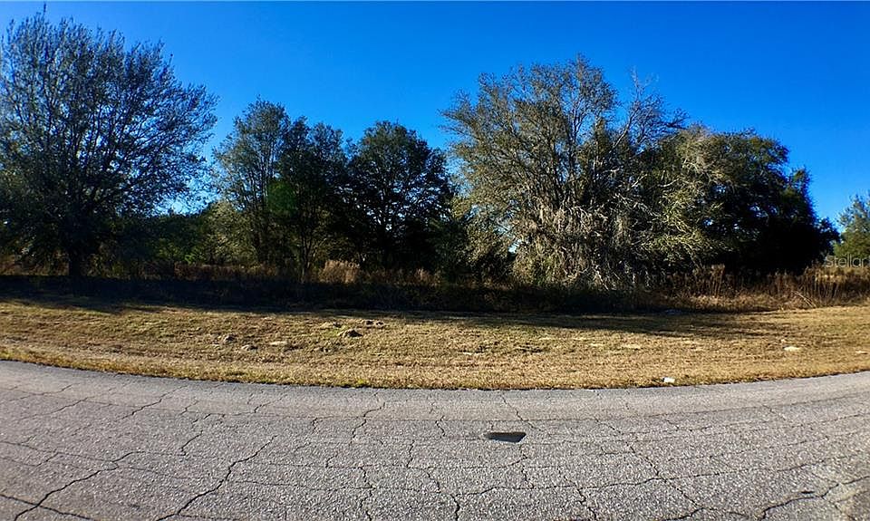 1st image of 215 E Citrus Springs Blvd