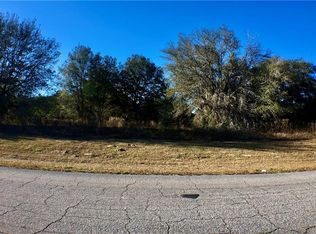 215 E Citrus Springs Blvd, Citrus Springs, FL 34434