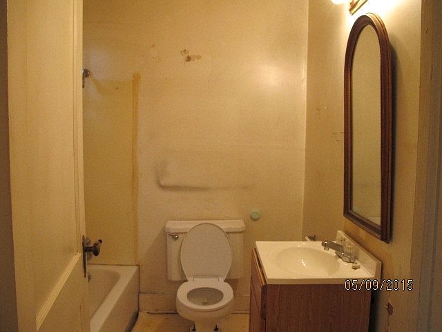2nd image of 103 Gaylyn Dr