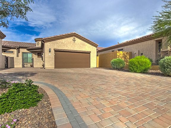 2nd image of 2052 N 89th Pl
