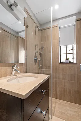 Sold by Douglas Elliman | media 15