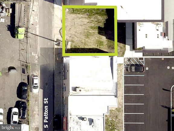 3rd image of 1251-1255 S Patton St
