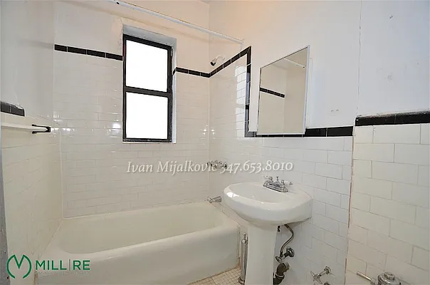 Rented by MiLL RE | media 17