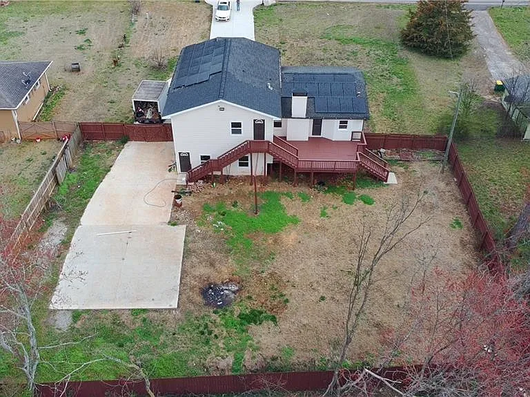 1292 Monfort Rd — Photo 46