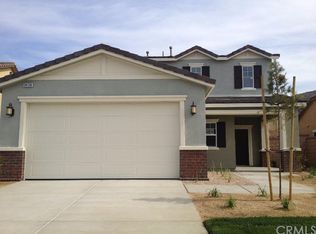 34136 Dianthus Ln, Lake Elsinore, CA 92532