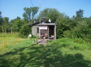 N7001 S Davis Rd, Ironwood, MI 49938