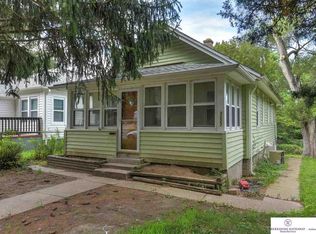 3222 N 41st St, Omaha, NE 68111