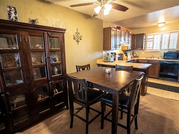4th image of 8450 Decatur St APT 100