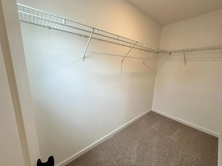 Unit Photo