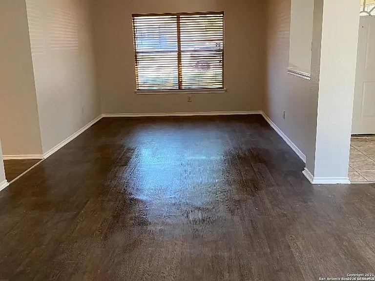 9919 Alexa Pl — Photo 2