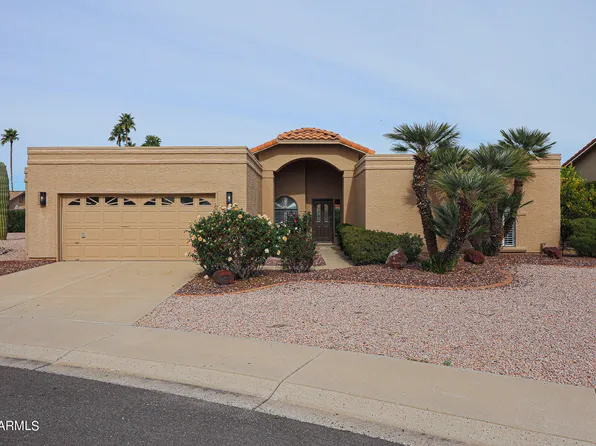 2232 LEISURE WORLD --, Mesa, AZ 85206