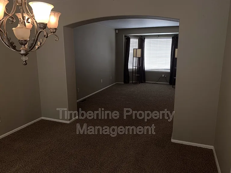 2511 Antietam Ln — Photo 12