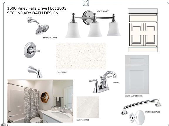 6th image of this home