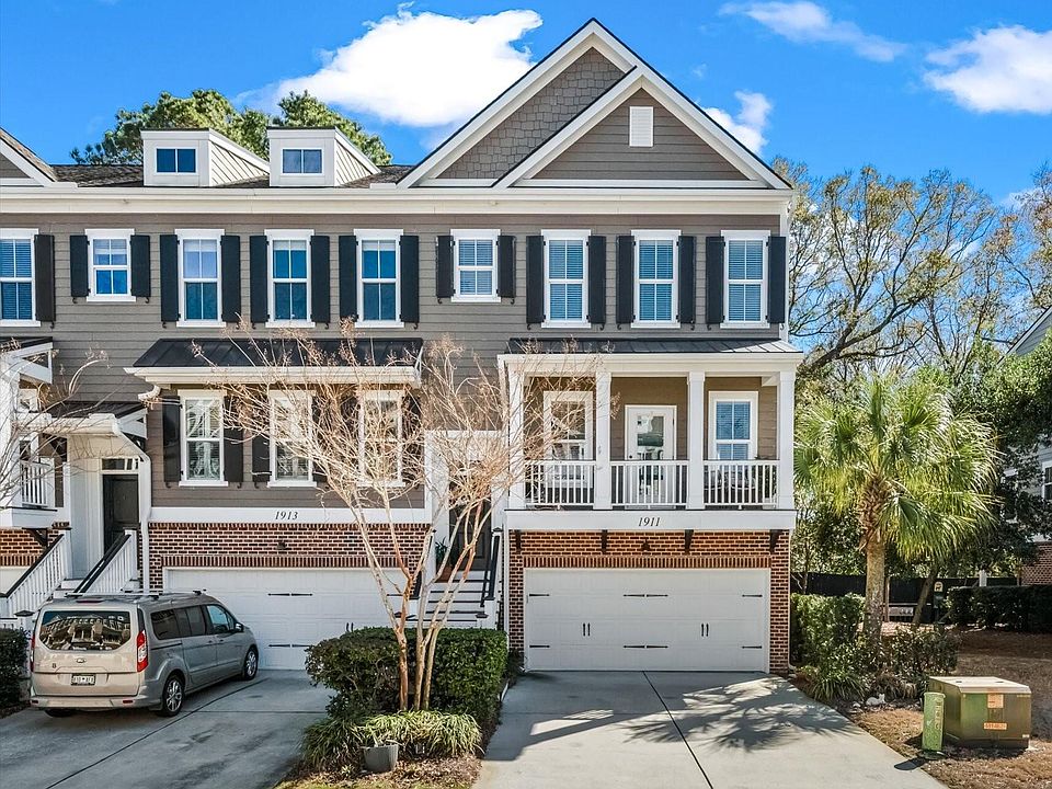 1st image of 1911 Carolina Towne Ct