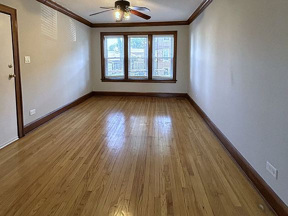 3rd image of 1501-1503 N Kolin 4316 4322 W #4318-1