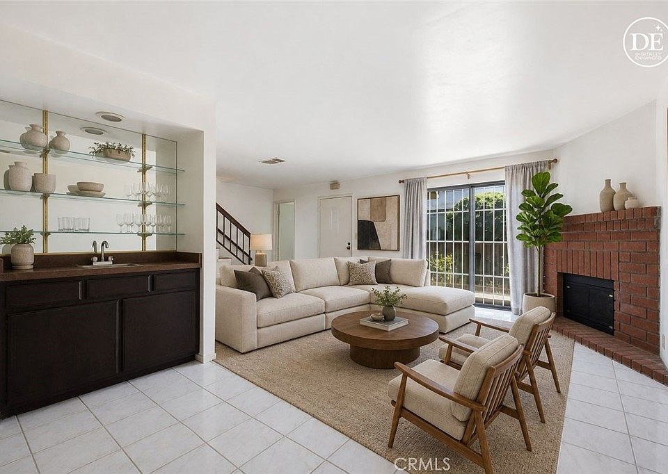 1st image of 506 Pomelo Ave APT C