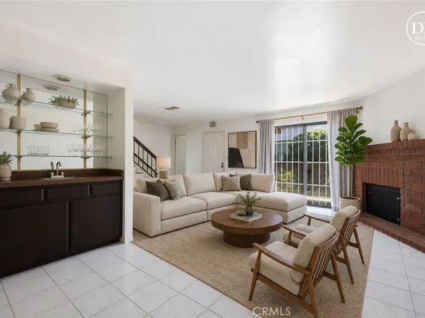 506 Pomelo Ave APT C, Monterey Park, CA 91755