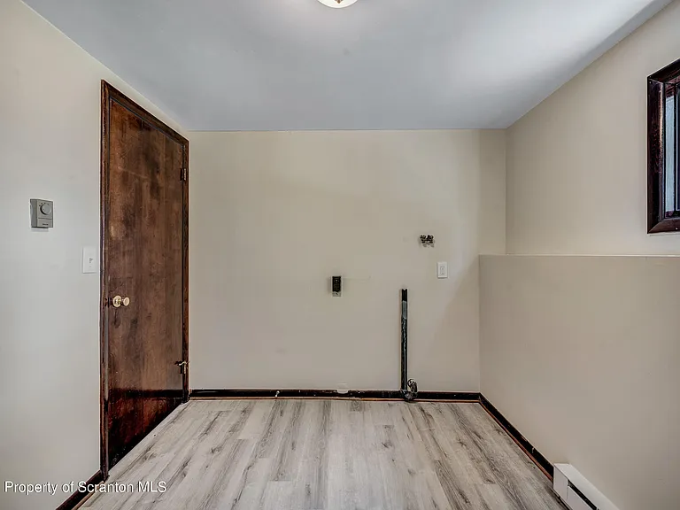 815 Fig St — Photo 3