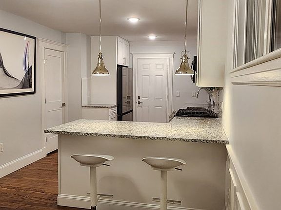 5th image of 65-67 Flett Rd #65