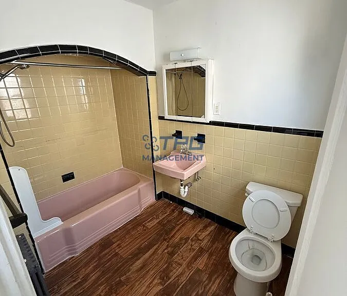 67-69 Passaic St #69-2R — Photo 7
