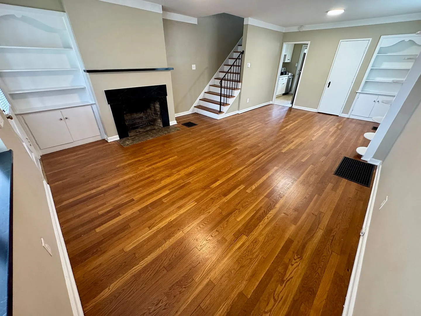 wmm6thav — Photo 3