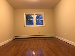 267-269 Lexington Ave, Paterson, NJ