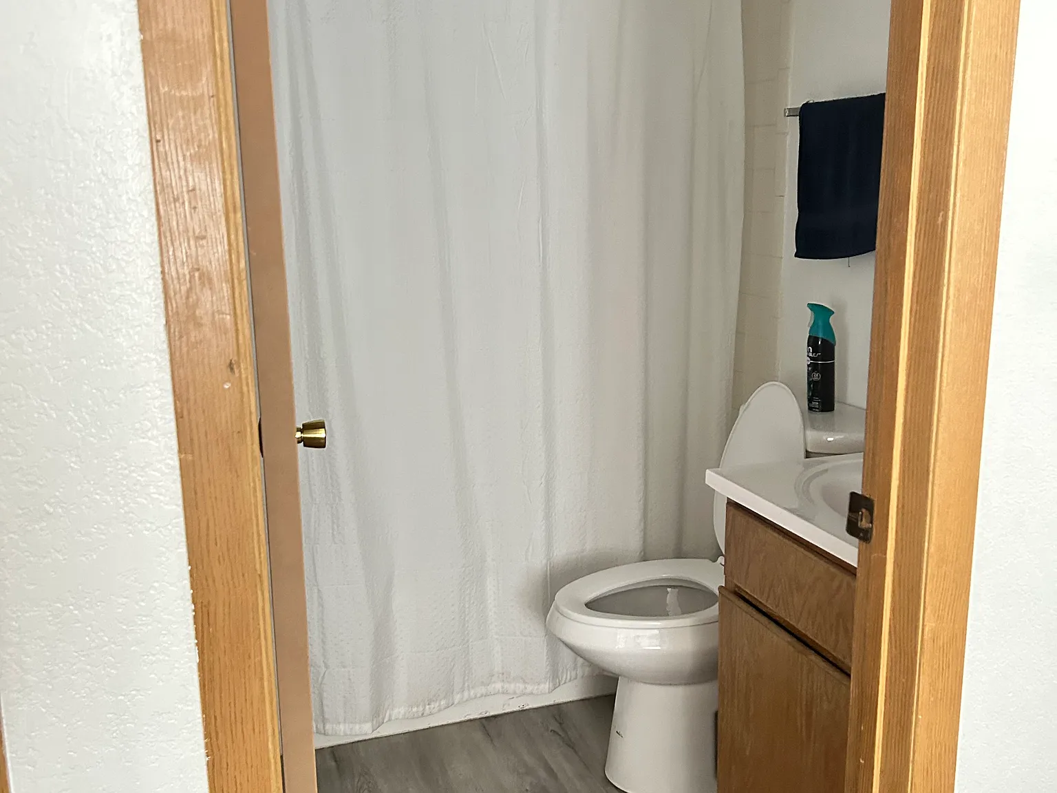 Maverick Apartments — Photo 3