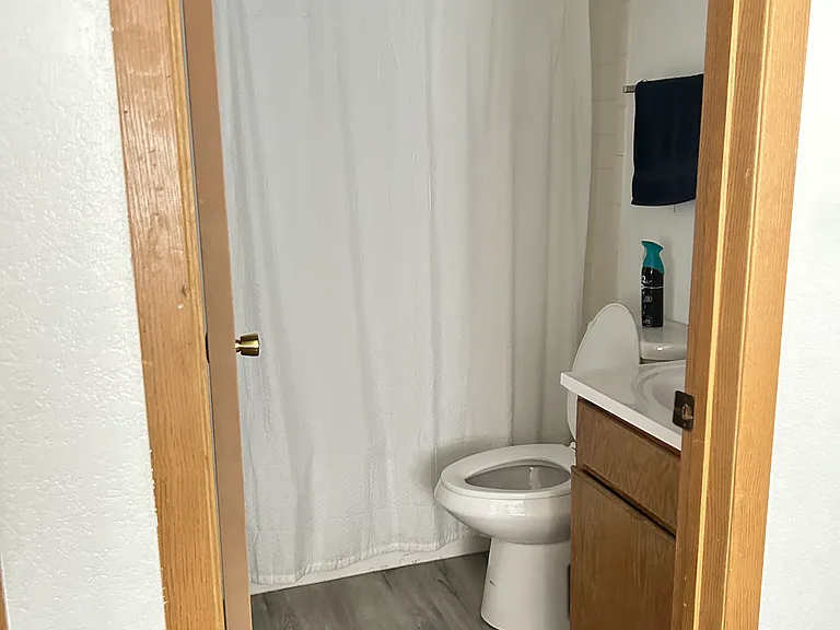 Maverick Apartments — Photo 3
