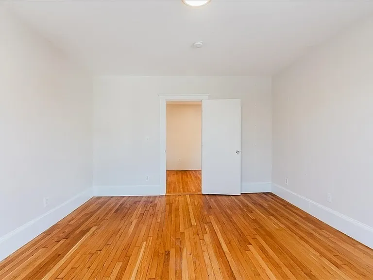 1680 Commonwealth Ave #2 — Photo 12