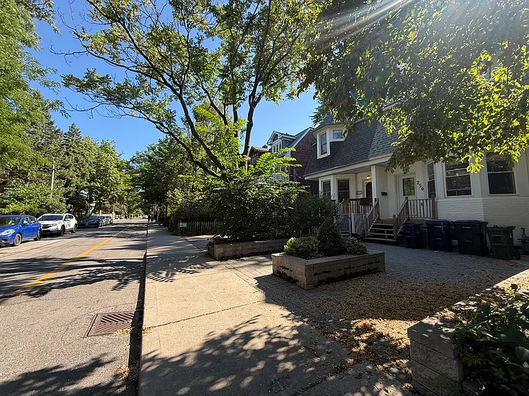 250 Brunswick Ave — Photo 12