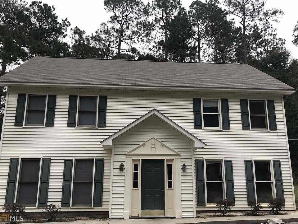 1st image of 3698 Highway 24 APT 112A