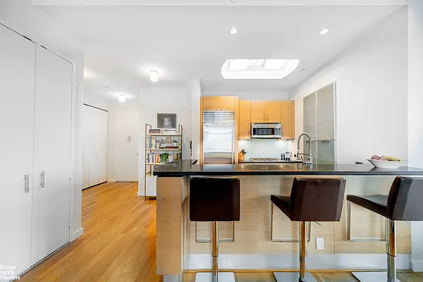 Sold by Brown Harris Stevens | media 3