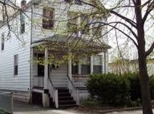 2014 Saint Paul Ave, Bronx, NY 10461