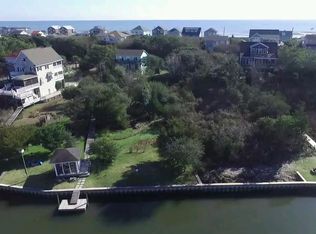 15 West Ridge, Surf City, NC 28445