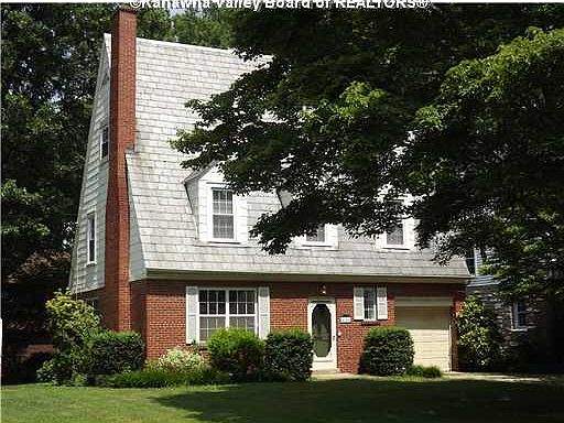 1st image of 4204 Staunton Ave SE
