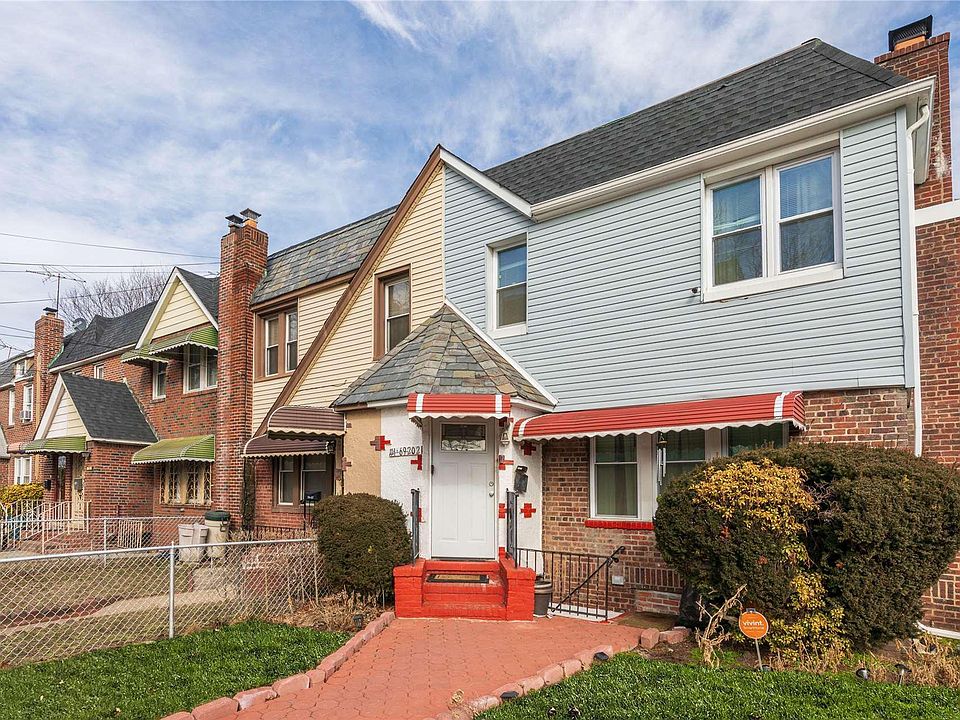1st image of 114-69 202nd St